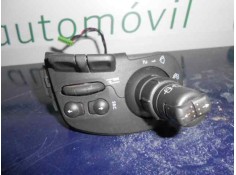 Recambio de mando limpia para renault scenic ii 1.4 16v referencia OEM IAM   