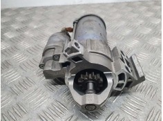 MOTOR ARRANQUE 858345103 0001179003 BOSCH