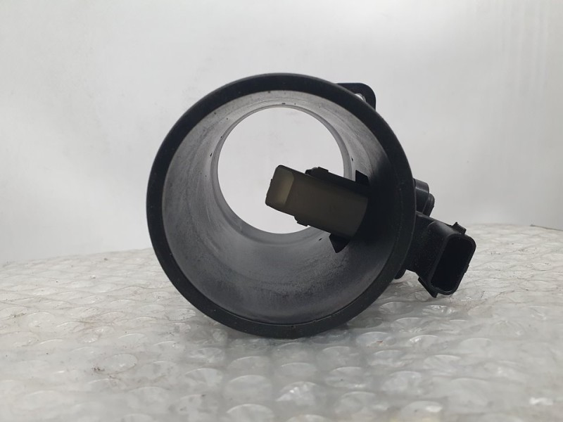 Recambio de caudalimetro para renault clio iv business referencia OEM IAM 8200682558 5WK97021 CONTINENTAL