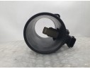 Recambio de caudalimetro para renault clio iv business referencia OEM IAM 8200682558 5WK97021 CONTINENTAL
