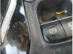 PALANCA FRENO DE MANO 4620112550C0 ELECTRICA