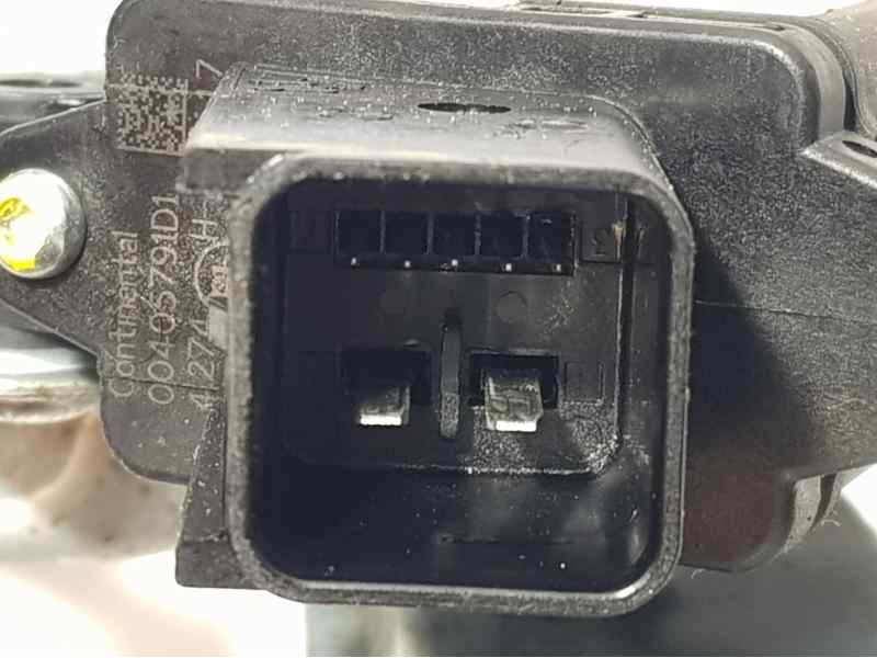 Recambio de elevalunas trasero derecho para opel mokka selective referencia OEM IAM 98810SUV20 7 PINS ELECTRICO