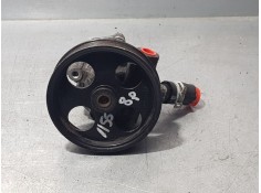 Recambio de bomba direccion para opel insignia sports tourer cosmo referencia OEM IAM   SIN REFERENCIA
