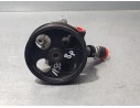Recambio de bomba direccion para opel insignia sports tourer cosmo referencia OEM IAM   SIN REFERENCIA