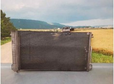 CONDENSADOR / RADIADOR AIRE ACONDICIONADO A2035001254 