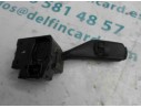 Recambio de mando intermitentes para ford focus c-max (cap) ambiente (d) referencia OEM IAM 4M5T13335BD  