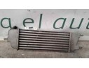 Recambio de intercooler para kia cee´d 1.6 crdi cat referencia OEM IAM 3930084400  