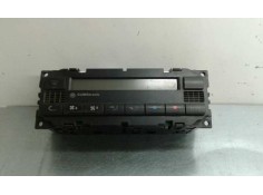 MANDO CLIMATIZADOR 2400016303 1000001924021 3B1907044D