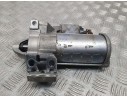 Recambio de motor arranque para bmw serie 4 coupe (f32) 418d referencia OEM IAM 858345103 0001179003 BOSCH