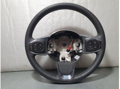 VOLANTE 34211935C TRW 