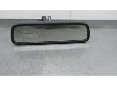 ESPEJO INTERIOR 9835908980 z9211110 