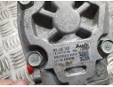 Recambio de bomba direccion para audi a5 coupe (8t) 2.0 tfsi (132kw) referencia OEM IAM 8K0145153F 87096265 