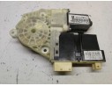 Recambio de motor elevalunas delantero derecho para citroën c4 berlina 1.6 hdi cat (9hy / dv6ted4) referencia OEM IAM 9681576780