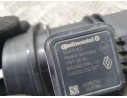 Recambio de caudalimetro para renault clio iv business referencia OEM IAM 8200682558 5WK97021 CONTINENTAL