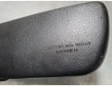 Recambio de espejo interior para toyota land cruiser (j15) vx referencia OEM IAM 878100WS30  