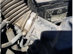 Recambio de caudalimetro para nissan micra v (k14) acenta referencia OEM IAM 226807131R  