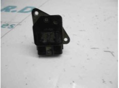 Recambio de caudalimetro para toyota corolla (e12) 1.6 linea luna berlina referencia OEM IAM MB1974003010  