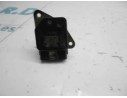 Recambio de caudalimetro para toyota corolla (e12) 1.6 linea luna berlina referencia OEM IAM MB1974003010  