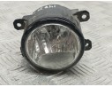 Recambio de faro antiniebla izquierdo para fiat tipo ii (357) fam lounge plus referencia OEM IAM 518588240 89208861 VALEO