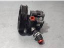 Recambio de bomba direccion para opel insignia sports tourer cosmo referencia OEM IAM   SIN REFERENCIA