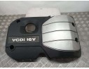 Recambio de tapa motor para chevrolet captiva 2.0 vcdi lt referencia OEM IAM 96897629  