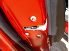 Recambio de cerradura puerta delantera izquierda para mitsubishi mirage / space star vi hatchback (a0_a) 1.2 referencia OEM IAM 