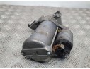 Recambio de motor arranque para bmw serie 4 coupe (f32) 418d referencia OEM IAM 858345103 0001179003 BOSCH