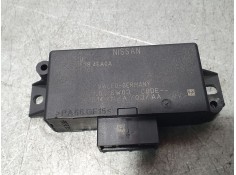 MODULO ELECTRONICO 85384EA0A VALEO