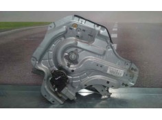 ELEVALUNAS TRASERO DERECHO 2 PINS ELECTRICO