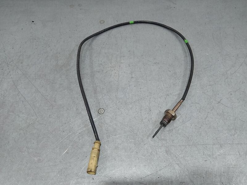 Recambio de sensor para volkswagen jetta (163) advance bluemotion referencia OEM IAM 04l906088bs  