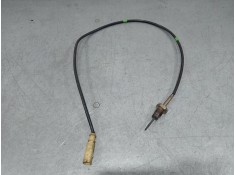 SENSOR 04l906088bs 