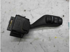 MANDO LIMPIA 4M5T17A553BD 