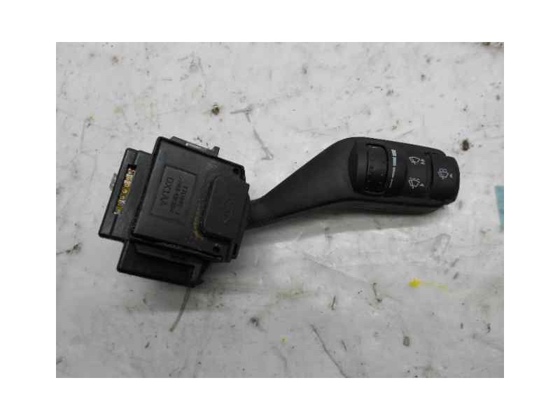 Recambio de mando limpia para ford focus c-max (cap) ambiente (d) referencia OEM IAM 4M5T17A553BD  