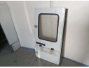 Recambio de puerta trasera izquierda carga para renault rapid/express (f40) referencia OEM IAM  1000002754290 