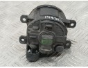 Recambio de faro antiniebla izquierdo para fiat tipo ii (357) fam lounge plus referencia OEM IAM 518588240 89208861 VALEO
