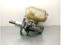 BOMBA FRENO 1K1614019K 