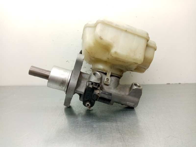 Recambio de bomba freno para audi a3 (8p) 2.0 fsi ambiente referencia OEM IAM 1K1614019K  