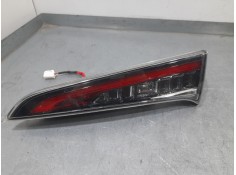 PILOTO TRASERO DERECHO 8A02G 