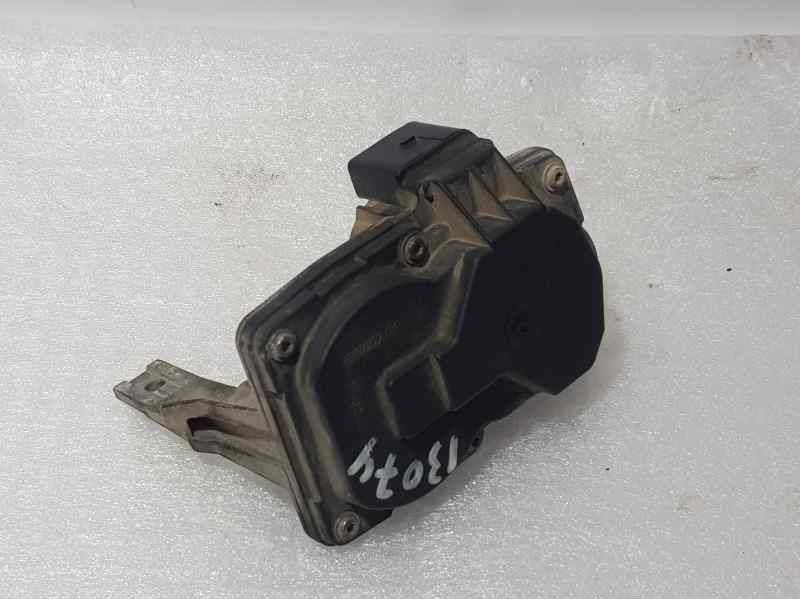 Recambio de valvula escape para seat ibiza st (6p8) style connect referencia OEM IAM 51500204  PIERBURG