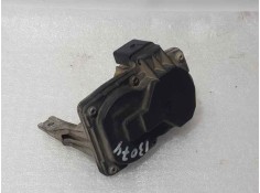 Recambio de valvula escape para seat ibiza st (6p8) style connect referencia OEM IAM 51500204  PIERBURG
