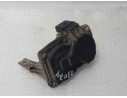 Recambio de valvula escape para seat ibiza st (6p8) style connect referencia OEM IAM 51500204  PIERBURG