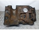Recambio de tapa motor para chevrolet captiva 2.0 vcdi lt referencia OEM IAM 96897629  