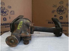 DIFERENCIAL DELANTERO T8 