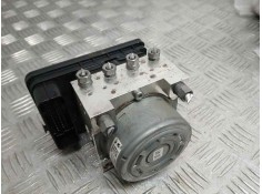 ABS 476600078R 10022006554 ATE