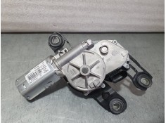 MOTOR LIMPIA TRASERO 5G0955711C W000089789 VALEO