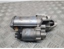 Recambio de motor arranque para bmw serie 4 coupe (f32) 418d referencia OEM IAM 858345103 0001179003 BOSCH