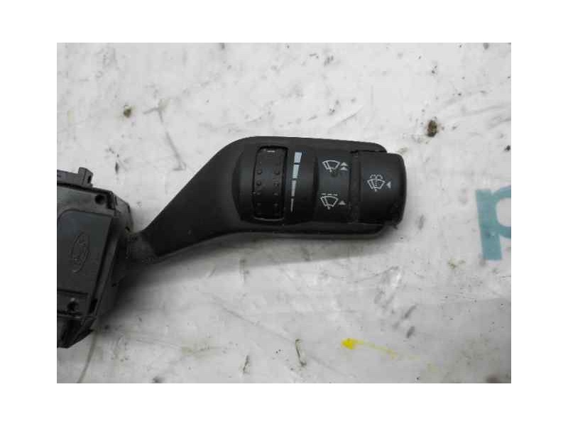 Recambio de mando limpia para ford focus c-max (cap) ambiente (d) referencia OEM IAM 4M5T17A553BD  