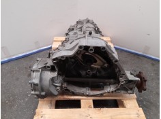 Recambio de caja cambios para audi a5 coupe (8t) 2.0 tfsi (132kw) referencia OEM IAM KBZ 07532 6VELOCIDADES