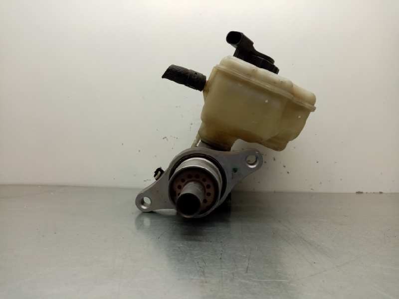 Recambio de bomba freno para audi a3 (8p) 2.0 fsi ambiente referencia OEM IAM 1K1614019K  