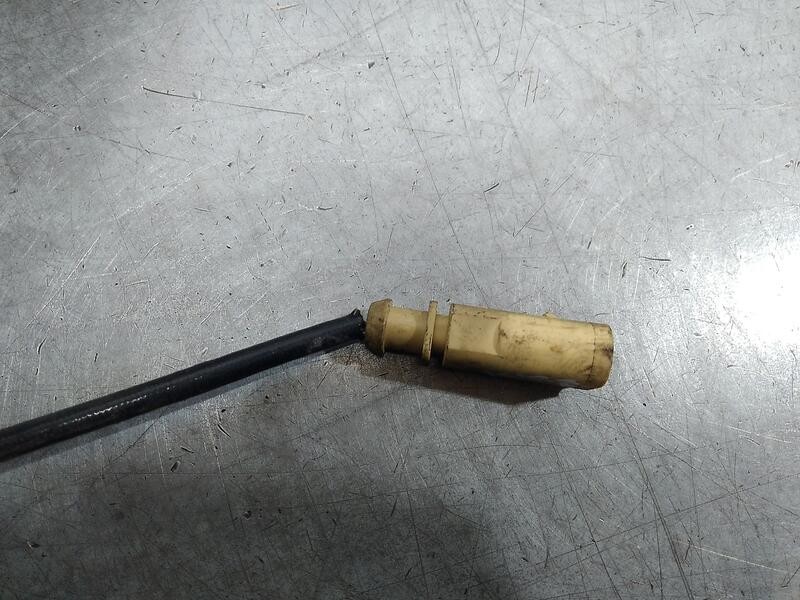 Recambio de sensor para volkswagen jetta (163) advance bluemotion referencia OEM IAM 04l906088bs  